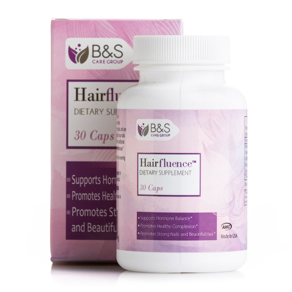 product-bs-hairfluence-30s-5-637358349121684414.jpg