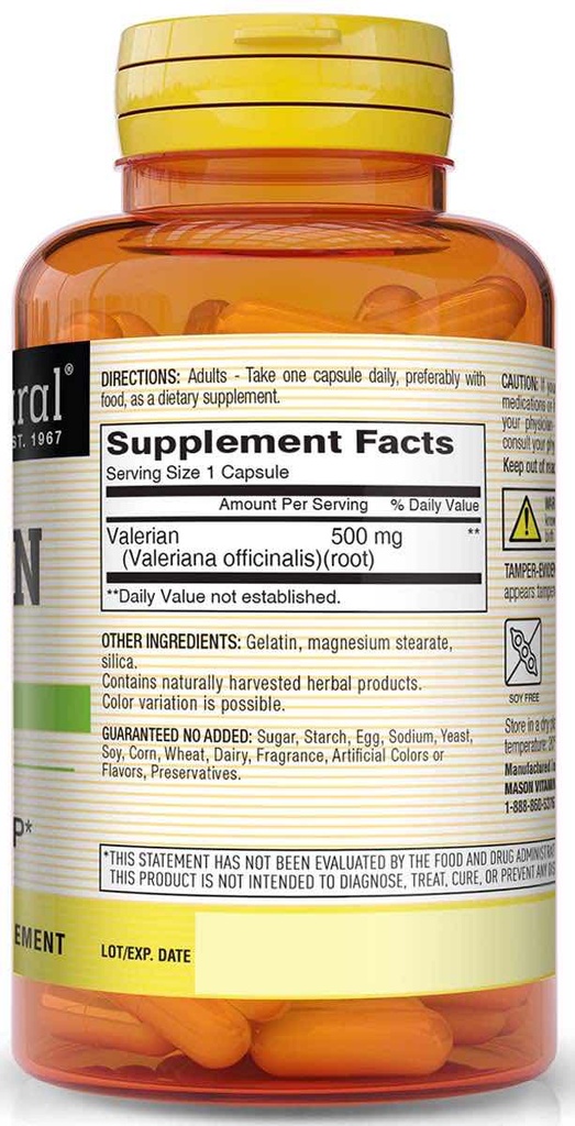 product-valerian-back-637211771690815340.jpg