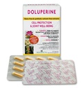 Doluperine6001PPS0.jpg