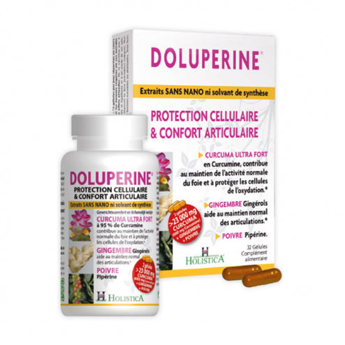 doluperine-protection-cellulaire-et-confort-articulaire-32-capsules-holistica.webp