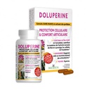 doluperine-protection-cellulaire-et-confort-articulaire-32-capsules-holistica.webp