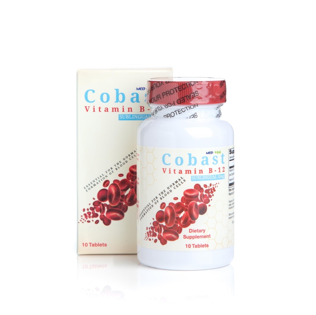 product-medvial-cobast-vitamin-b-12-box-and-bottle-front-637209200698283464.jpg