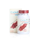 product-medvial-cobast-vitamin-b-12-box-and-bottle-front-637209200698283464.jpg