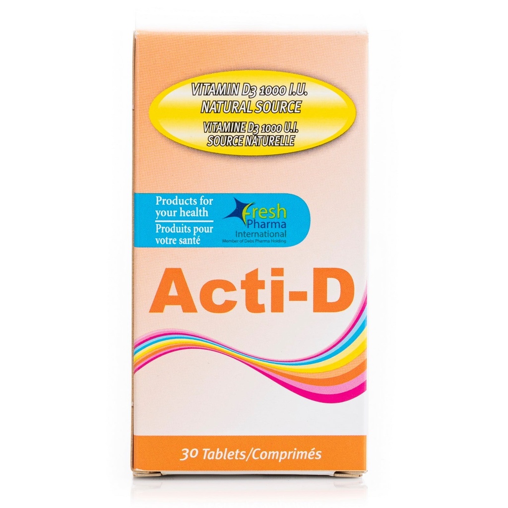 product-acti-d-30-s-no-retour-1-637533914911191978_80716cc6-995f-4c4a-9905-942cf19475df.jpg