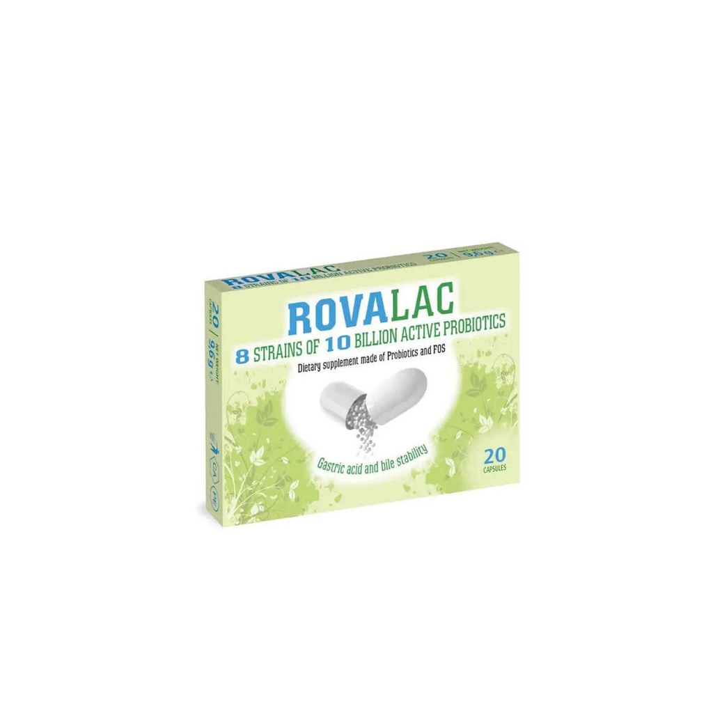 rovalac_20-_5804900000000.jpg