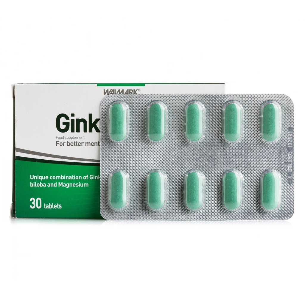 product-ginkoprim-max-30tabs-4-637254870617865626.jpg