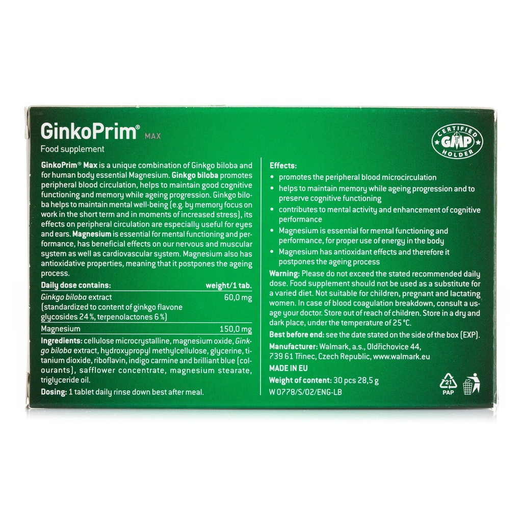 product-ginkoprim-max-30tabs-3-637254870508177334.jpg