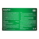 product-ginkoprim-max-30tabs-3-637254870508177334.jpg
