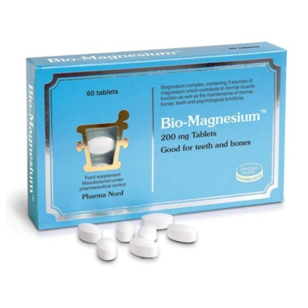 pharmanordbio-magnesium200mg60tablets.webp