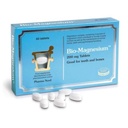 pharmanordbio-magnesium200mg60tablets.webp