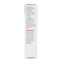 pileje-lactibiane-atb-10-gelules-dos_jpg.webp