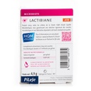 product-lactibiane-atb-10-s-gelu-4-637539042504937438.jpg