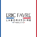 index_0903af75-a94e-45ba-b713-8aa9f6218fc0.png
