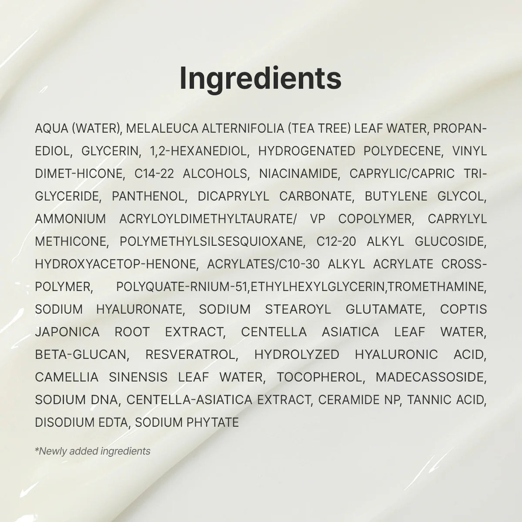 345-Relief-Cream-DR_ALTHEA-7.webp